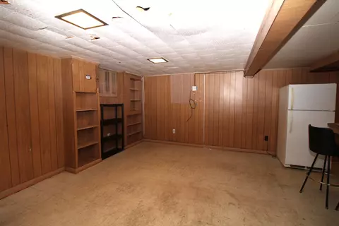 Living - 3801 W Devon Ave, Chicago, IL 60659 photo 1 of 1