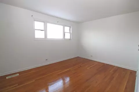 Other - 3801 W Devon Ave, Chicago, IL 60659 photo 5 of 13