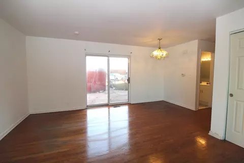 Other - 3801 W Devon Ave, Chicago, IL 60659 photo 3 of 13