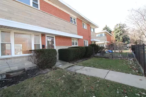 3801 W Devon Ave, Chicago, IL 60659