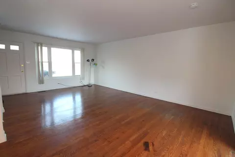 Other - 3801 W Devon Ave, Chicago, IL 60659 photo 2 of 13