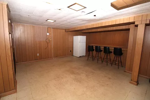 Other - 3801 W Devon Ave, Chicago, IL 60659 photo 10 of 13