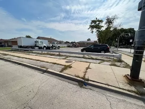 3534 W 103rd St, Chicago, IL 60655 photo 3