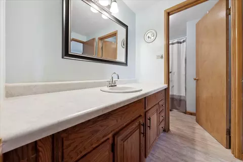 3946 152nd St, Midlothian, IL 60445 photo 11