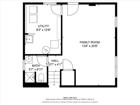 3946 152nd St, Midlothian, IL 60445 photo 20