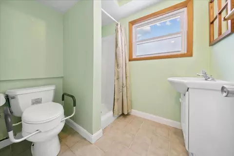 3946 152nd St, Midlothian, IL 60445 photo 15