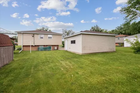 3946 152nd St, Midlothian, IL 60445 photo 17