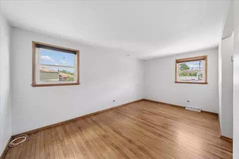 3946 152nd St, Midlothian, IL 60445 photo 9