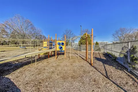 View/Area - 1297 Prestwick Ln, Itasca, IL 60143 photo 1 of 1