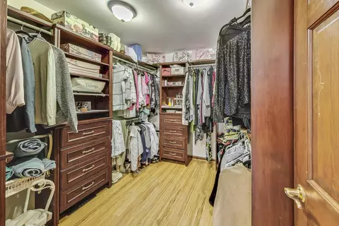 Other - 1297 Prestwick Ln, Itasca, IL 60143 photo 4 of 5