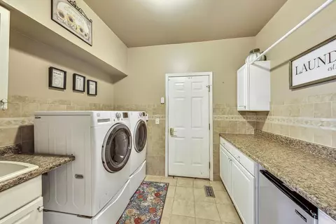 Other - 1297 Prestwick Ln, Itasca, IL 60143 photo 3 of 5
