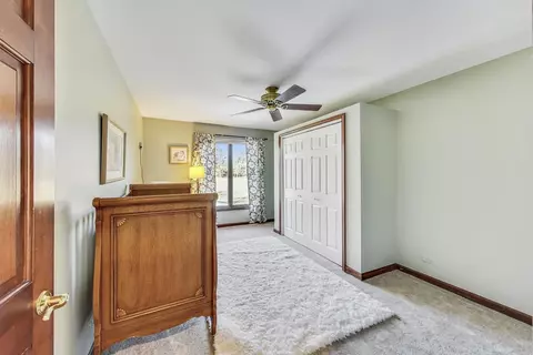 Other - 1297 Prestwick Ln, Itasca, IL 60143 photo 5 of 5