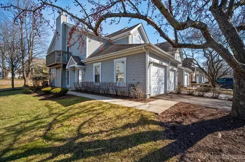 1247 Rhodes Ln #0, Naperville, IL 60540