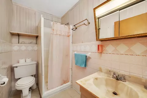 Bath - 85 N Forrest Dr, Mazon, IL 60444 photo 2 of 2