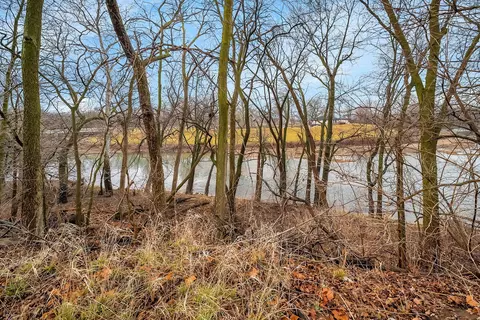View/Area - 85 N Forrest Dr, Mazon, IL 60444 photo 1 of 1
