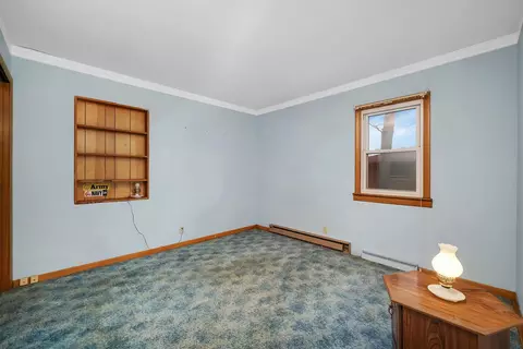 Other - 85 N Forrest Dr, Mazon, IL 60444 photo 4 of 11