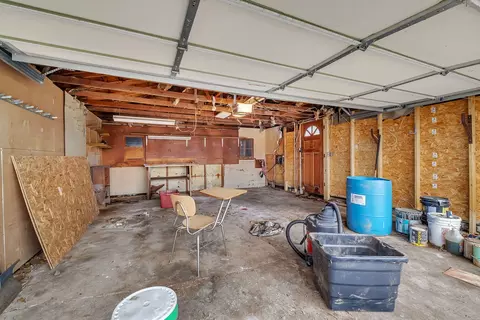 Other - 85 N Forrest Dr, Mazon, IL 60444 photo 9 of 11