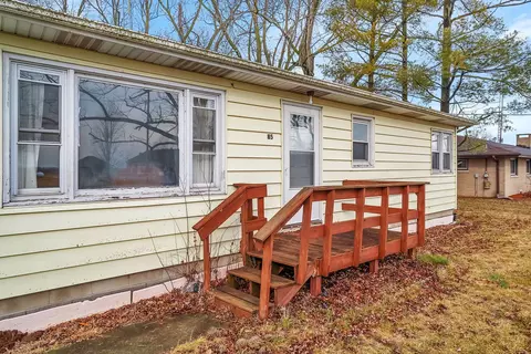Other - 85 N Forrest Dr, Mazon, IL 60444 photo 1 of 11