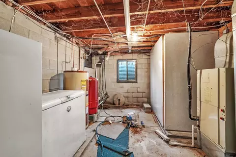 Other - 85 N Forrest Dr, Mazon, IL 60444 photo 7 of 11