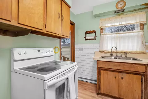 Other - 85 N Forrest Dr, Mazon, IL 60444 photo 3 of 11