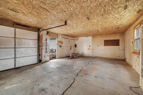 Exterior - 85 N Forrest Dr, Mazon, IL 60444 photo 4 of 9