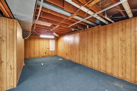 Other - 85 N Forrest Dr, Mazon, IL 60444 photo 6 of 11