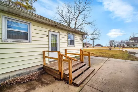 Other - 85 N Forrest Dr, Mazon, IL 60444 photo 11 of 11
