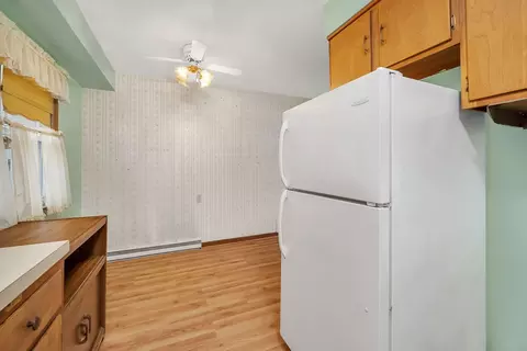 Kitchen - 85 N Forrest Dr, Mazon, IL 60444 photo 5 of 5