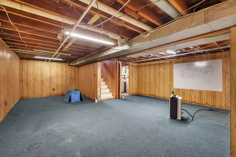 Other - 85 N Forrest Dr, Mazon, IL 60444 photo 5 of 11