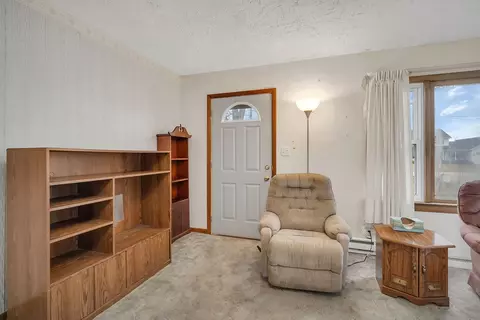 Other - 85 N Forrest Dr, Mazon, IL 60444 photo 2 of 11