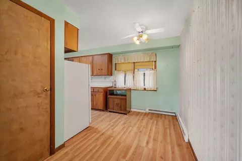 Kitchen - 85 N Forrest Dr, Mazon, IL 60444 photo 1 of 5