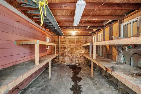 Other - 85 N Forrest Dr, Mazon, IL 60444 photo 10 of 11
