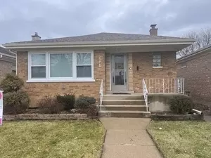 9041 S Euclid Ave, Chicago, IL 60617