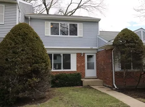 429 Wellington Ln, Bolingbrook, IL 60440