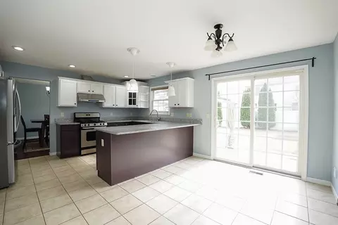 Kitchen - 3089 Blue Heron Rd, Normal, IL 61761 photo 1 of 9