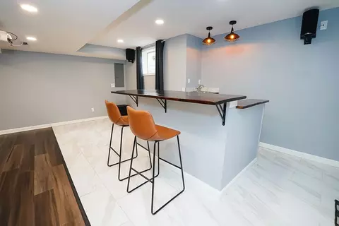 Other - 3089 Blue Heron Rd, Normal, IL 61761 photo 1 of 7
