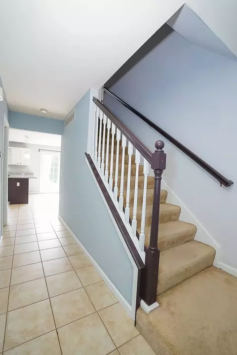 Entry Way - 3089 Blue Heron Rd, Normal, IL 61761 photo 6 of 6