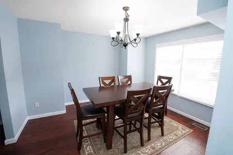 Dining - 3089 Blue Heron Rd, Normal, IL 61761 photo 1 of 1