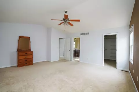 Living - 3089 Blue Heron Rd, Normal, IL 61761 photo 6 of 6