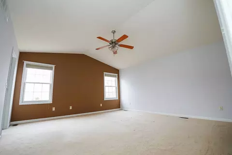 Other - 3089 Blue Heron Rd, Normal, IL 61761 photo 2 of 7