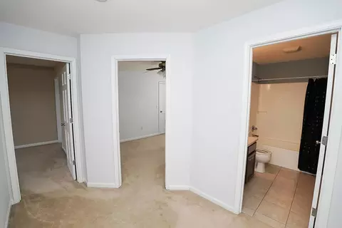 Bedroom - 3089 Blue Heron Rd, Normal, IL 61761 photo 1 of 1