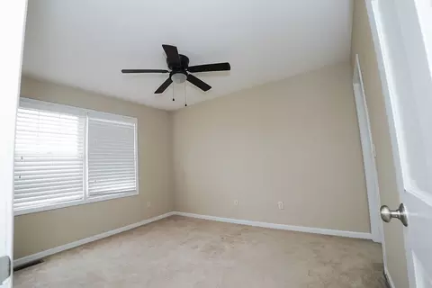 Other - 3089 Blue Heron Rd, Normal, IL 61761 photo 4 of 7