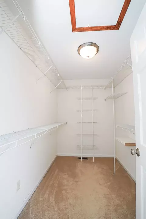 Other - 3089 Blue Heron Rd, Normal, IL 61761 photo 5 of 7