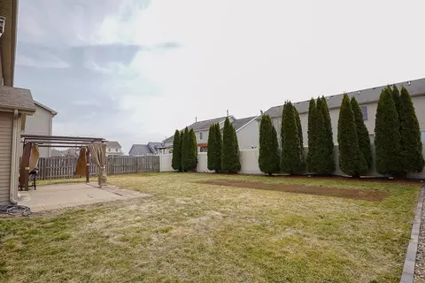 Exterior - 3089 Blue Heron Rd, Normal, IL 61761 photo 10 of 10