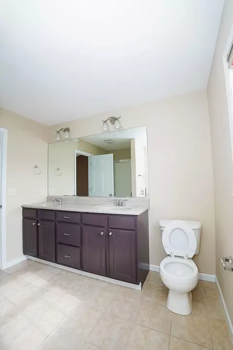 Bath - 3089 Blue Heron Rd, Normal, IL 61761 photo 9 of 10