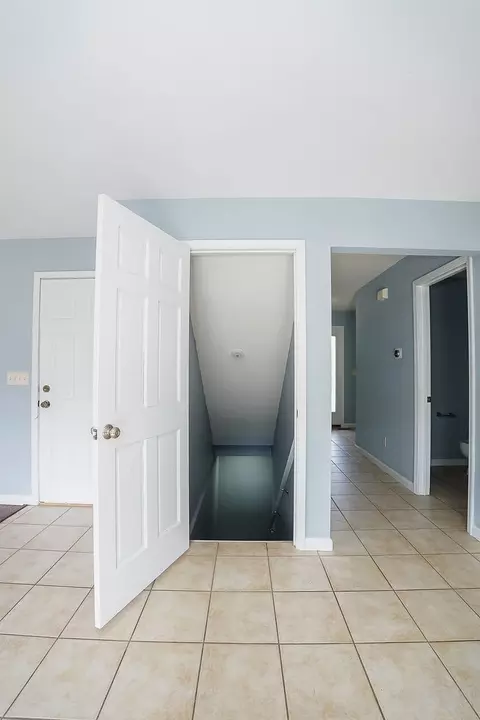 Entry Way - 3089 Blue Heron Rd, Normal, IL 61761 photo 2 of 6