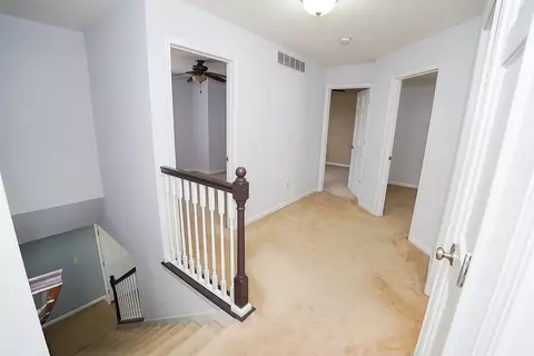 Entry Way - 3089 Blue Heron Rd, Normal, IL 61761 photo 3 of 6