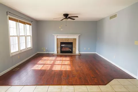 Living - 3089 Blue Heron Rd, Normal, IL 61761 photo 1 of 6