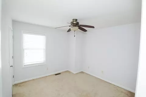 Other - 3089 Blue Heron Rd, Normal, IL 61761 photo 3 of 7