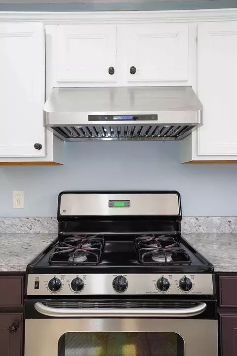 Kitchen - 3089 Blue Heron Rd, Normal, IL 61761 photo 3 of 9